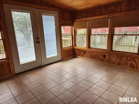 434 31st St, Cairo, IL 62914 photo 18