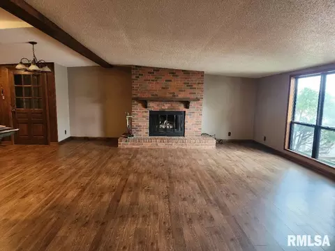 434 31st St, Cairo, IL 62914 photo 13