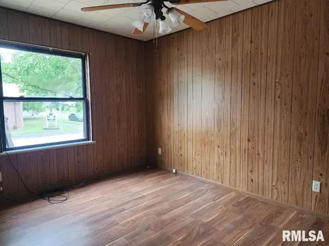 434 31st St, Cairo, IL 62914 photo 31