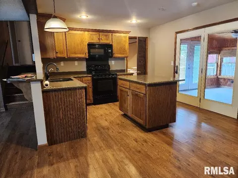 434 31st St, Cairo, IL 62914 photo 16