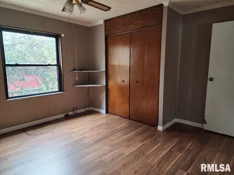434 31st St, Cairo, IL 62914 photo 19