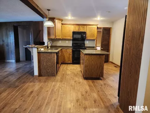 434 31st St, Cairo, IL 62914 photo 15