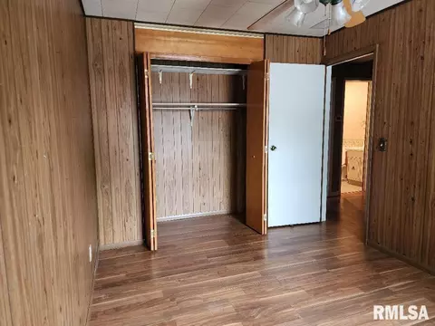 434 31st St, Cairo, IL 62914 photo 30