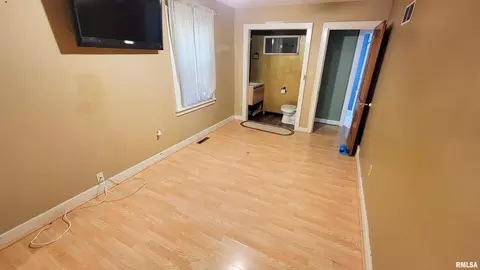 1007 Rider St, Flora, IL 62839 photo 36