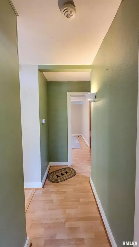 1007 Rider St, Flora, IL 62839 photo 33