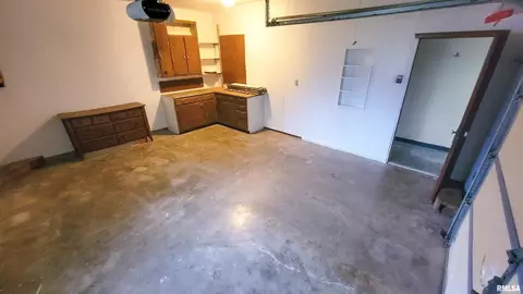 1007 Rider St, Flora, IL 62839 photo 61