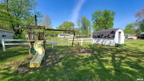 1007 Rider St, Flora, IL 62839 photo 54