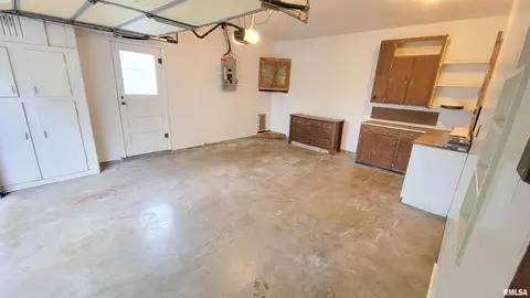 1007 Rider St, Flora, IL 62839 photo 66