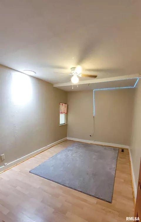 1007 Rider St, Flora, IL 62839 photo 45