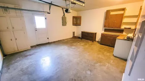 1007 Rider St, Flora, IL 62839 photo 71