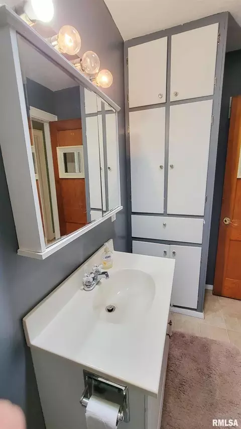 1007 Rider St, Flora, IL 62839 photo 50
