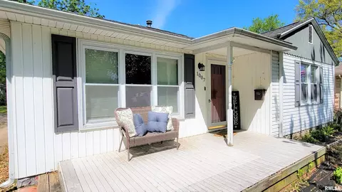 1007 Rider St, Flora, IL 62839 photo 73