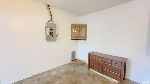 1007 Rider St, Flora, IL 62839 photo 69