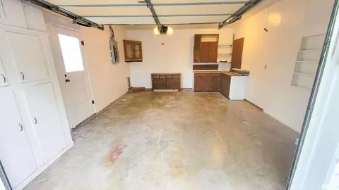 1007 Rider St, Flora, IL 62839 photo 67