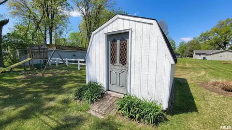 1007 Rider St, Flora, IL 62839 photo 55