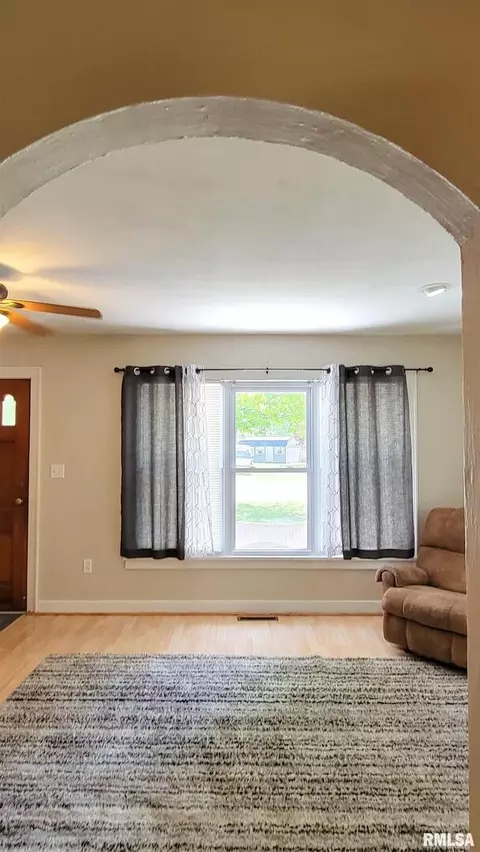 1007 Rider St, Flora, IL 62839 photo 32