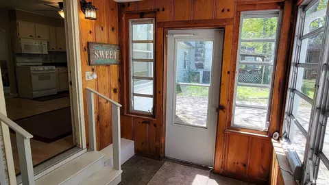 1007 Rider St, Flora, IL 62839 photo 31