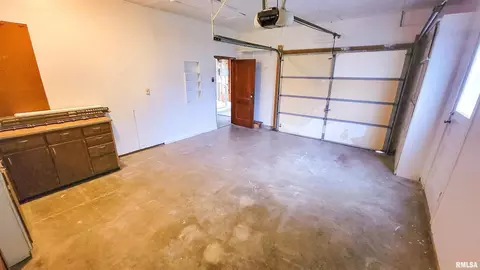 1007 Rider St, Flora, IL 62839 photo 64