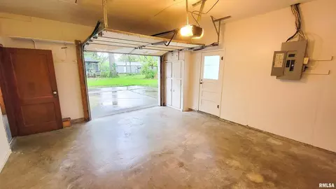 1007 Rider St, Flora, IL 62839 photo 72