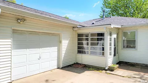 1007 Rider St, Flora, IL 62839 photo 60