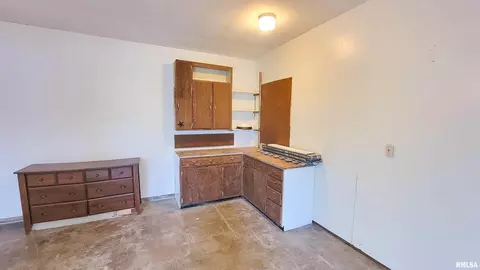 1007 Rider St, Flora, IL 62839 photo 68
