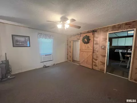 649 S James, Centralia, IL 62801 photo 2