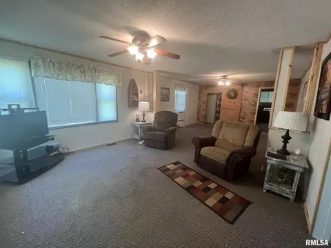 649 S James, Centralia, IL 62801 photo 3