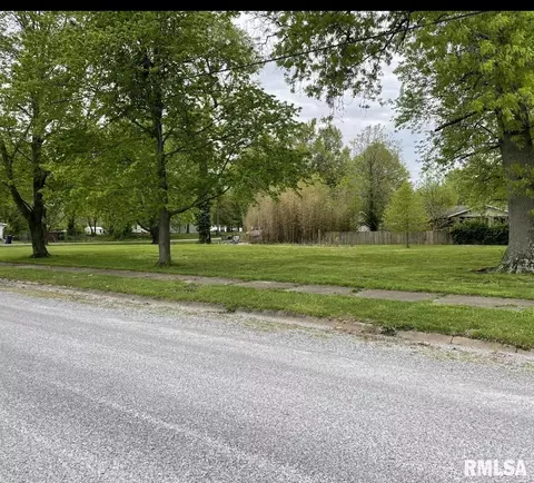 0000 Main St, Buckner, IL 62819 photo 3