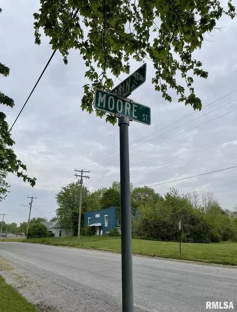 0000 Main St, Buckner, IL 62819 photo 5