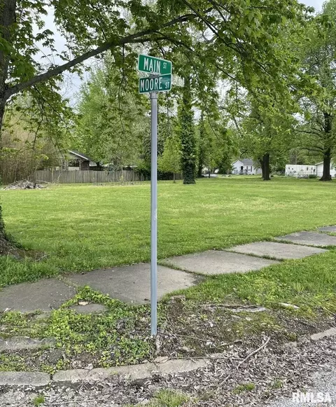 0000 Main St, Buckner, IL 62819 photo 2