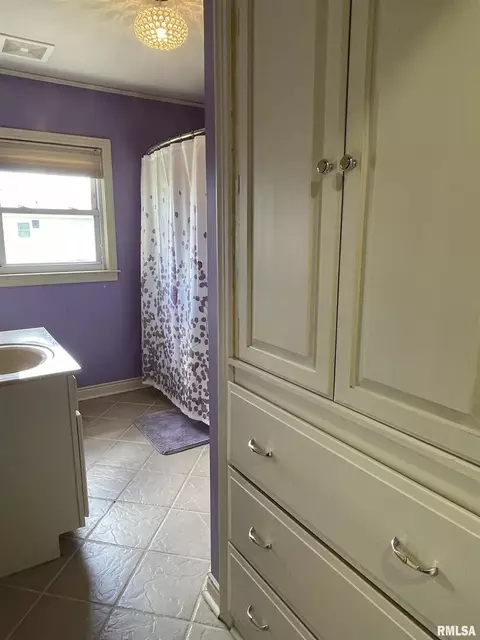 204 12th St, Carmi, IL 62821 photo 3