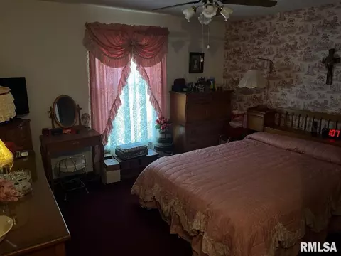 1011 E Patton Dr, Marion, IL 62959 photo 12