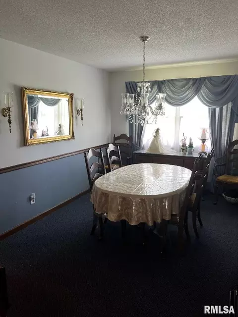 1011 E Patton Dr, Marion, IL 62959 photo 9