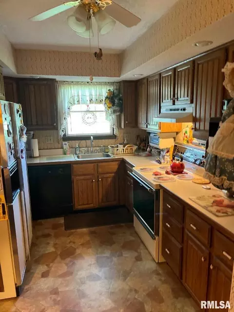 1011 E Patton Dr, Marion, IL 62959 photo 7