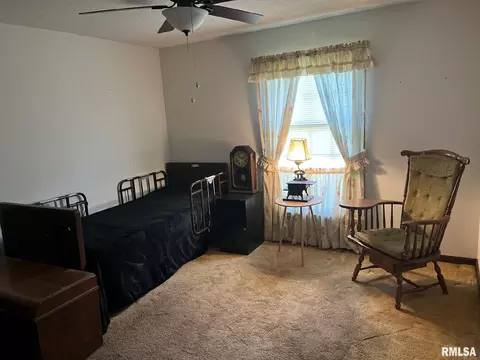 1011 E Patton Dr, Marion, IL 62959 photo 15