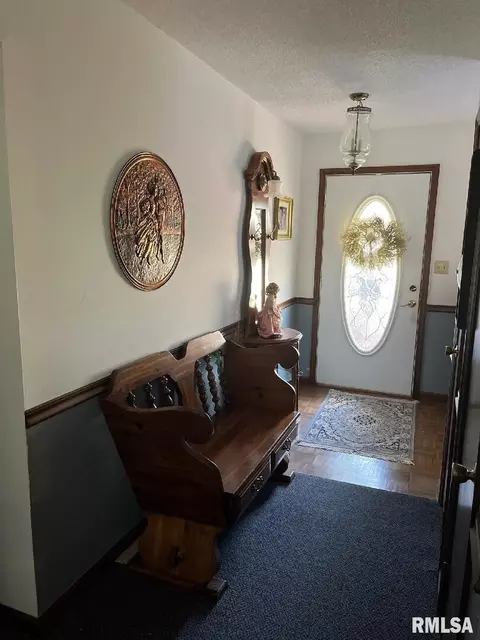 1011 E Patton Dr, Marion, IL 62959 photo 11