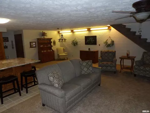 1005 E Taylor St, Benton, IL 62812 photo 11