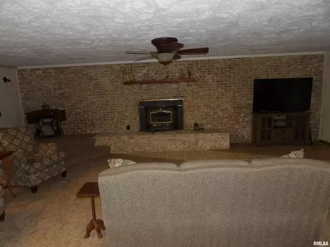 1005 E Taylor St, Benton, IL 62812 photo 15