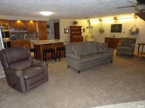 1005 E Taylor St, Benton, IL 62812 photo 18