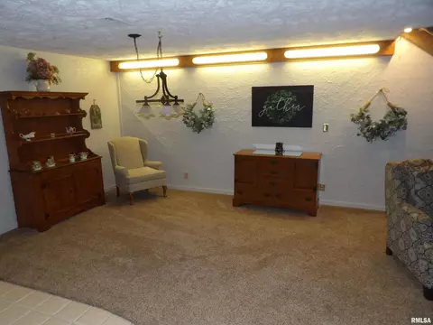 1005 E Taylor St, Benton, IL 62812 photo 12