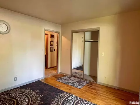 111 E 10th St, Metropolis, IL 62960 photo 15