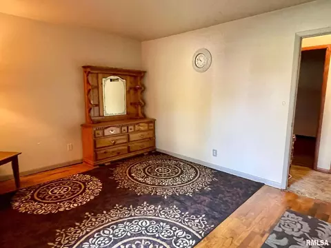 111 E 10th St, Metropolis, IL 62960 photo 14