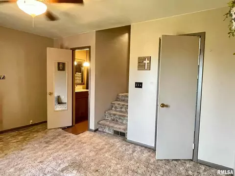 111 E 10th St, Metropolis, IL 62960 photo 22