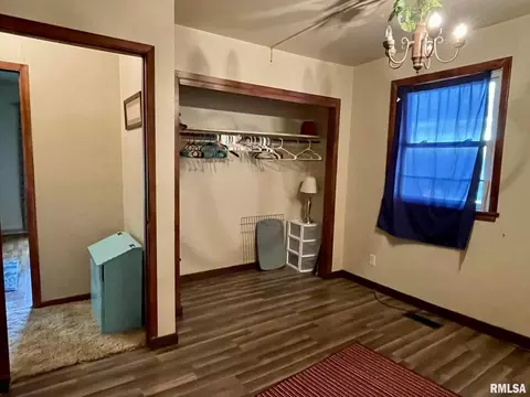 111 E 10th St, Metropolis, IL 62960 photo 12