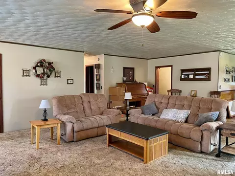 111 E 10th St, Metropolis, IL 62960 photo 6