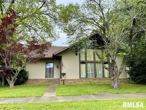 111 E 10th St, Metropolis, IL 62960 photo 1