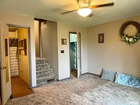 111 E 10th St, Metropolis, IL 62960 photo 20