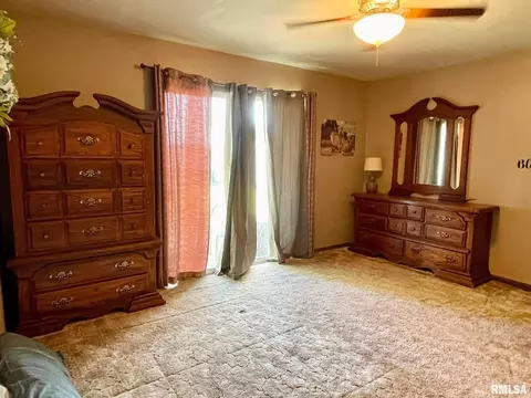 111 E 10th St, Metropolis, IL 62960 photo 21