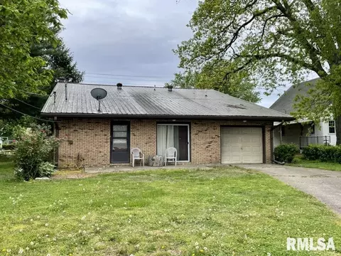 111 E 10th St, Metropolis, IL 62960 photo 3