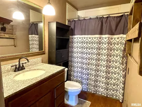 111 E 10th St, Metropolis, IL 62960 photo 19